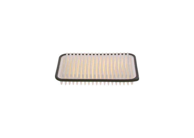 BOSCH F 026 400 341 Air Filter