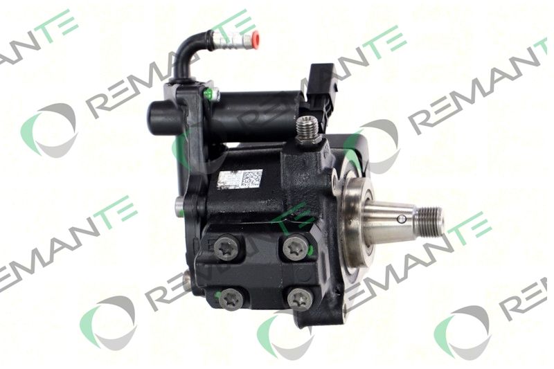 REMANTE 002-002-001406R High-pressure Pump