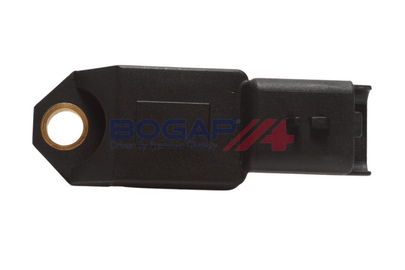 OEM код товара: 9631716680