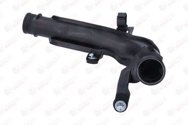 BIRTH 55977 Charge Air Hose