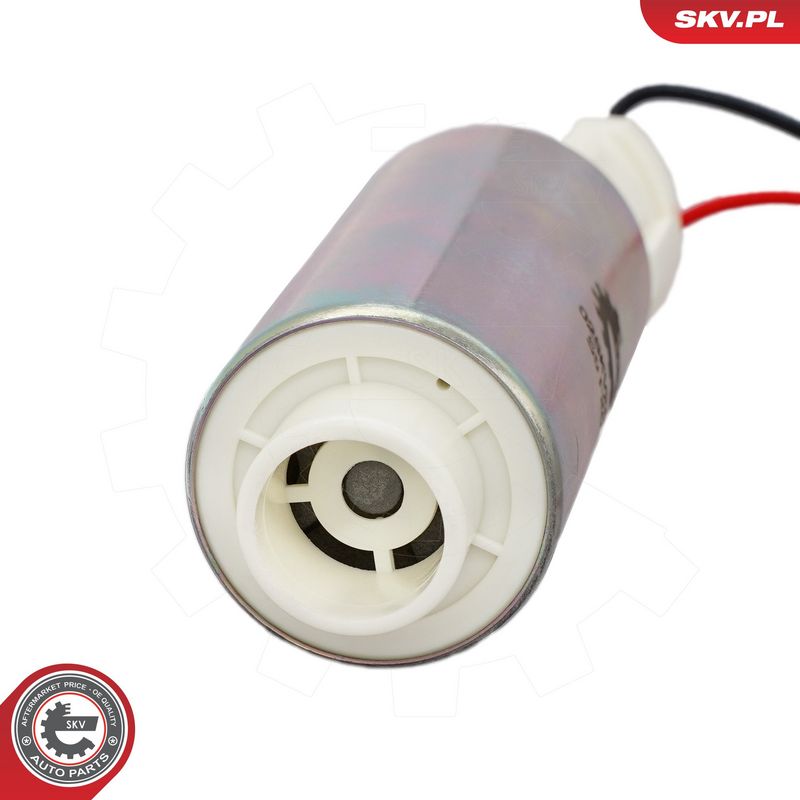 Kütusepump, ESEN SKV 02SKV254