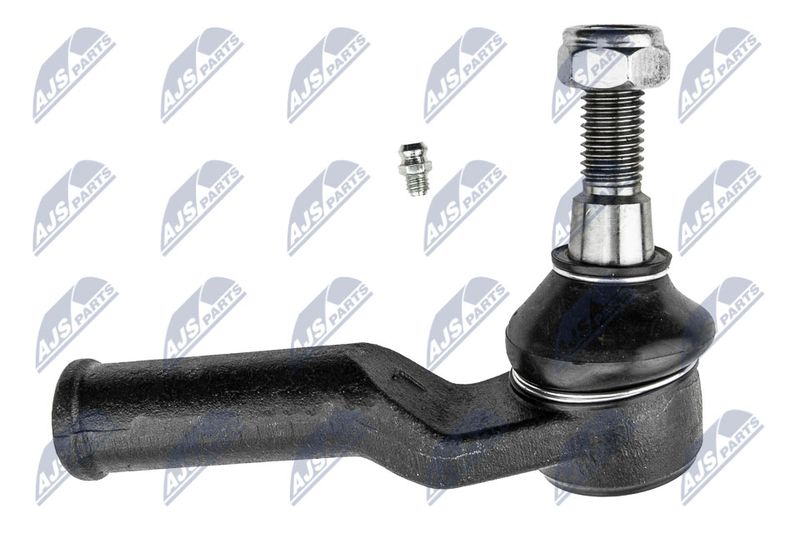 NTY SKZ-FR-004 Tie Rod End