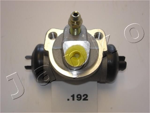67192_1.JPG