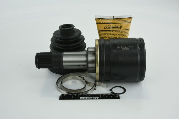 FEBEST 0111-CDT220LH99