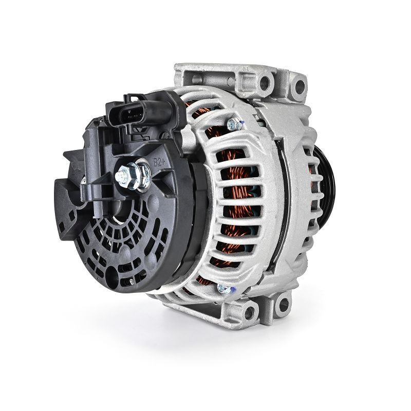 generátor SAL92072-12B1