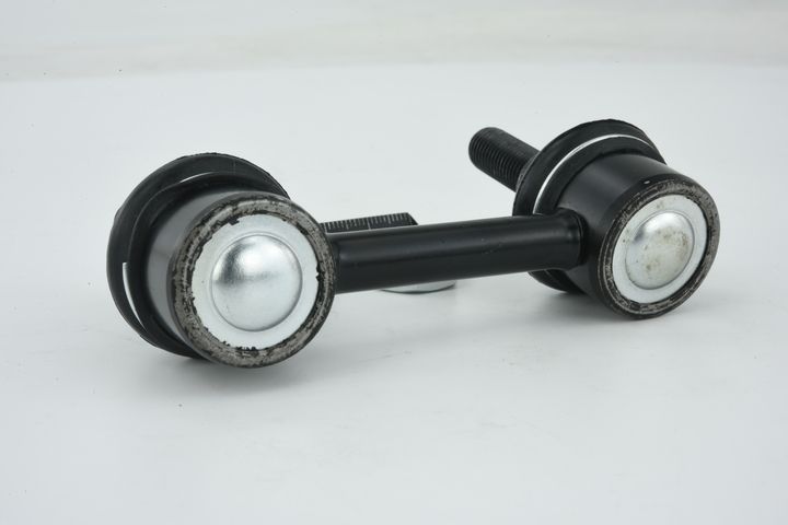 FEBEST 0223-L33RLH Link/Coupling Rod, stabiliser bar
