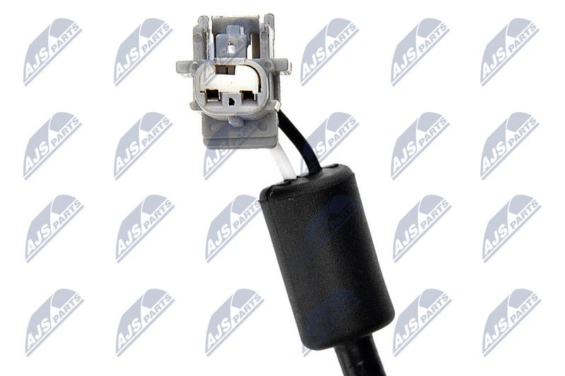 Andur, rattapöörete arv, NTY HCA-NS-011