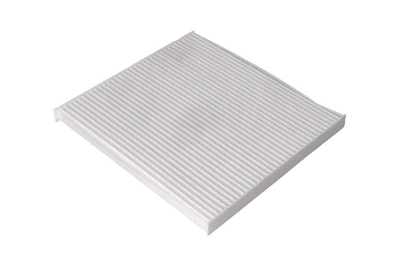 Filter, salongiõhk, KAMOKA F427201