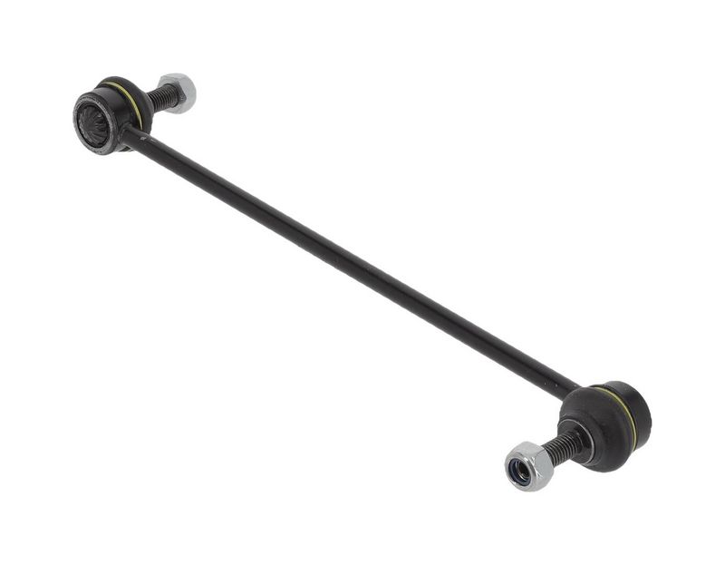 MOOG Tige stabilisateur RE-LS-2088