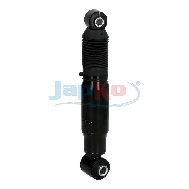 Amort, JAPKO MJ01051