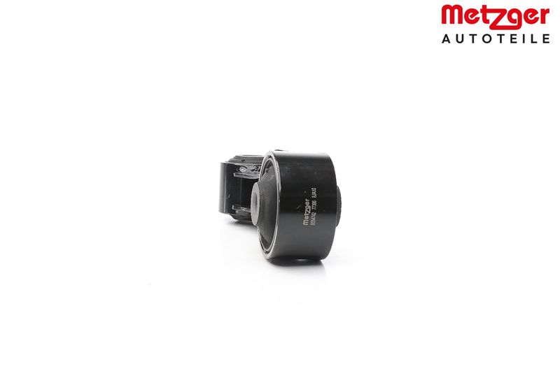 METZGER AUTOTEILE 8054742 Variklio pagalvė