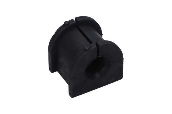 Kavo Parts SBS-10162 Mounting, stabiliser bar