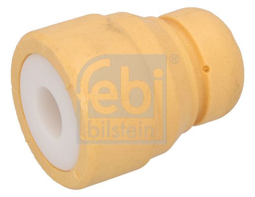 FEBI BILSTEIN 193964 Rubber Buffer, suspension