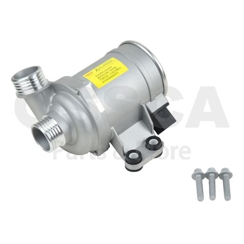 Mootori keti komplekt,...