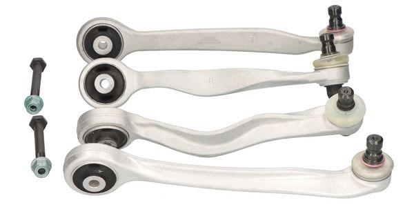 MAPCO 53960 Control/Trailing Arm Kit, wheel suspension