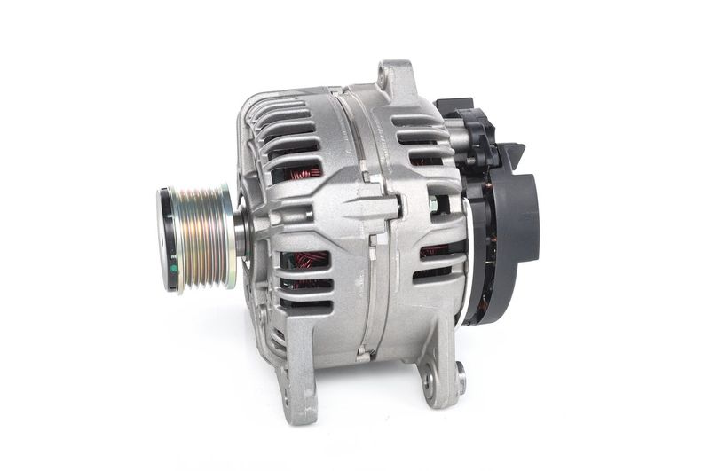 BOSCH 0124425111 Alternator