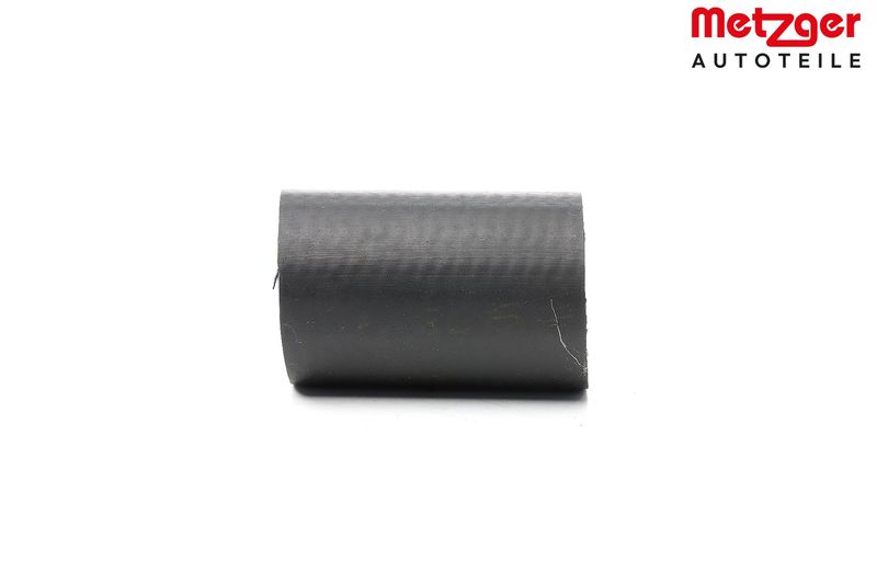 METZGER AUTOTEILE 2400470 Charge Air Hose