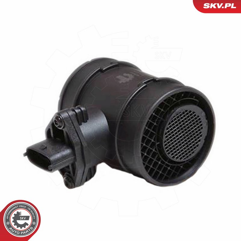 ESEN SKV 07SKV093 Mass Air Flow Sensor