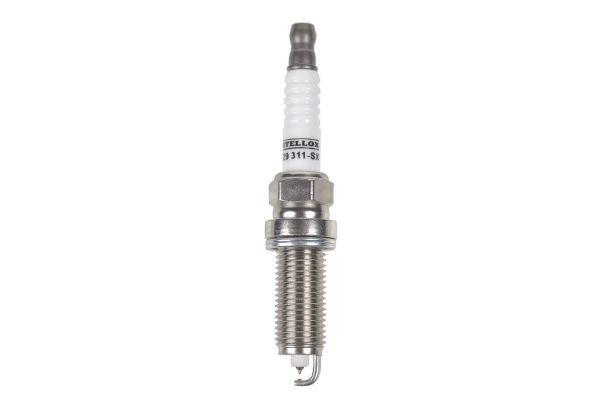 STELLOX 329311-SX Spark Plug