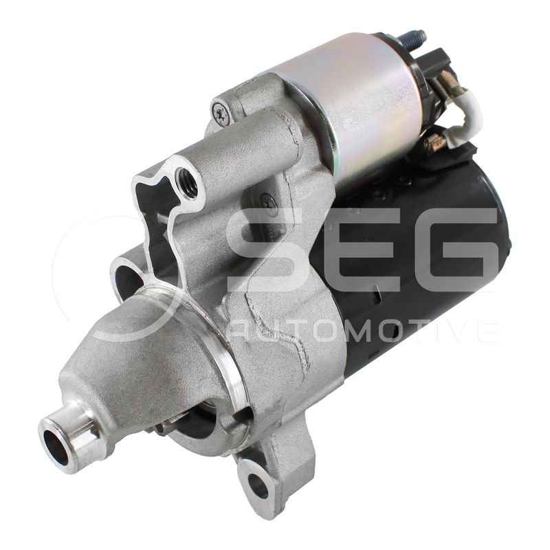 SEG Automotive 0001107534 Starter