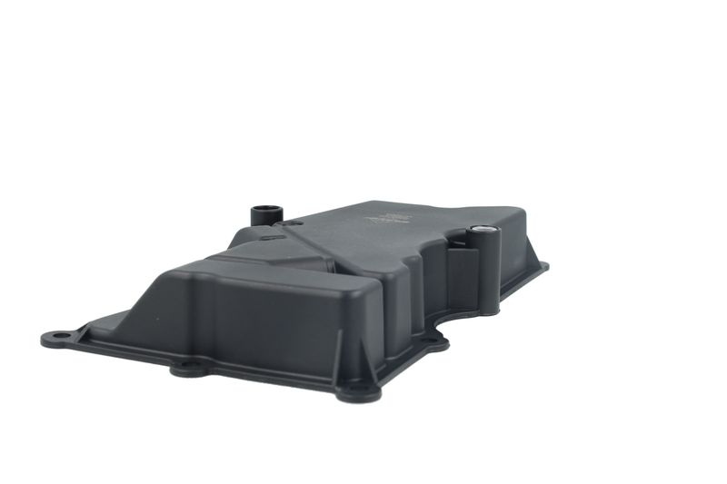 NRF 20220014 Oil Separator, crankcase ventilation
