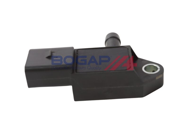 This part match OEM code: 04L 906 051 C