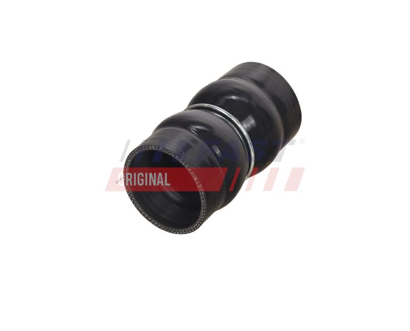 Prekė atitinka OEM kodą: 144605770R