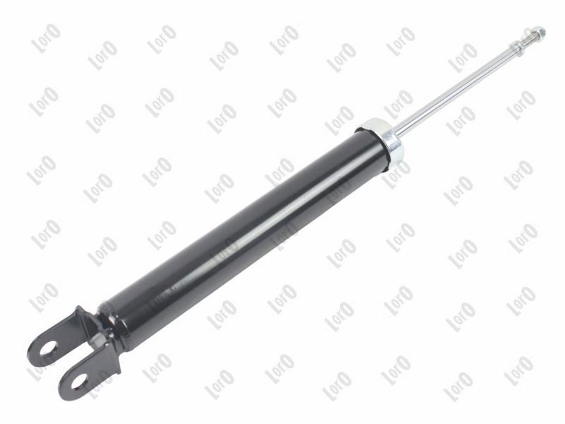 OEM код товара: 553113W870