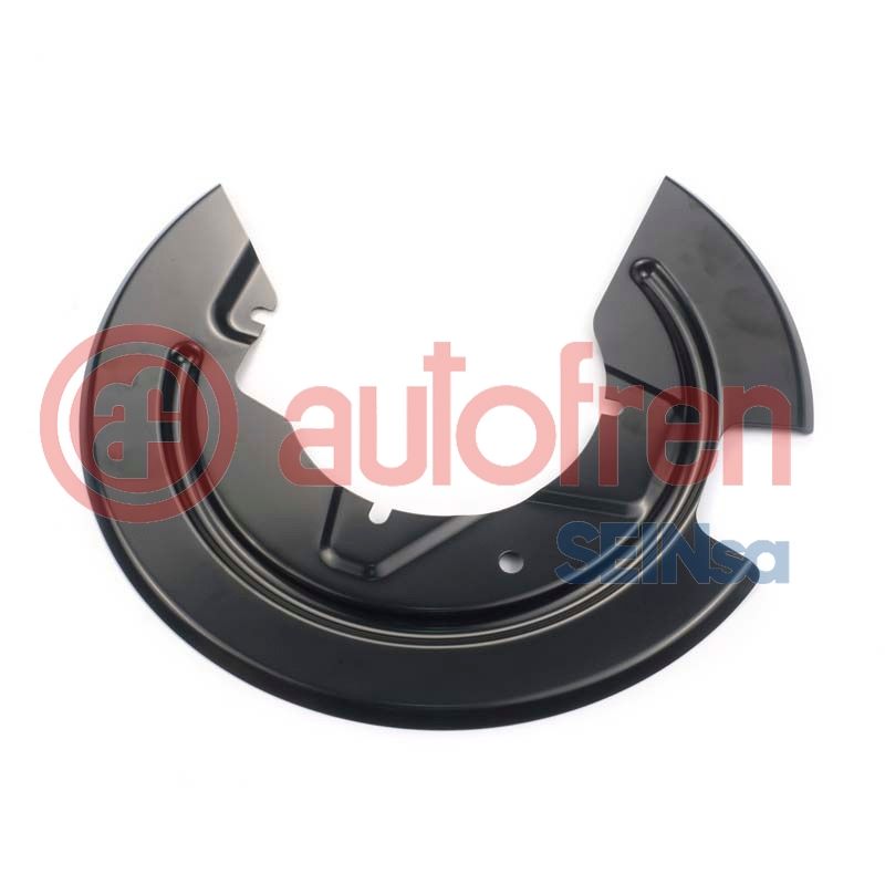AUTOFREN SEINSA Apsauginis skydas, stabdžių diskas