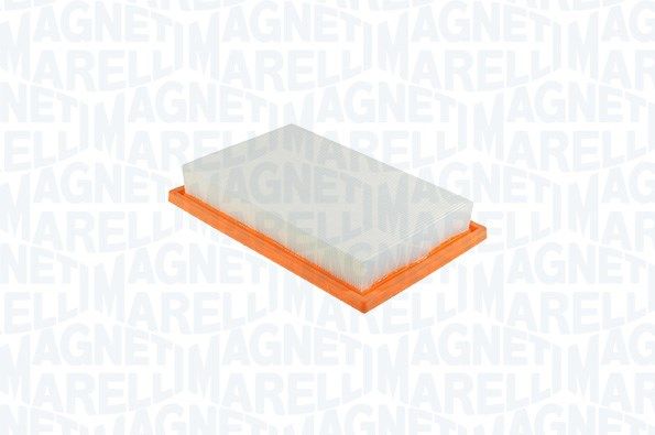 Filtro, aire habitáculo