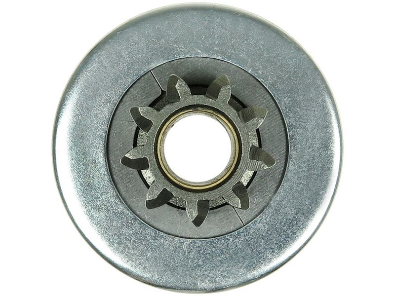 AS-PL SD0082 Freewheel Gear, starter
