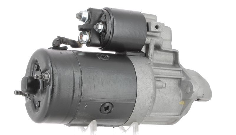 CEVAM 3945 Starteris