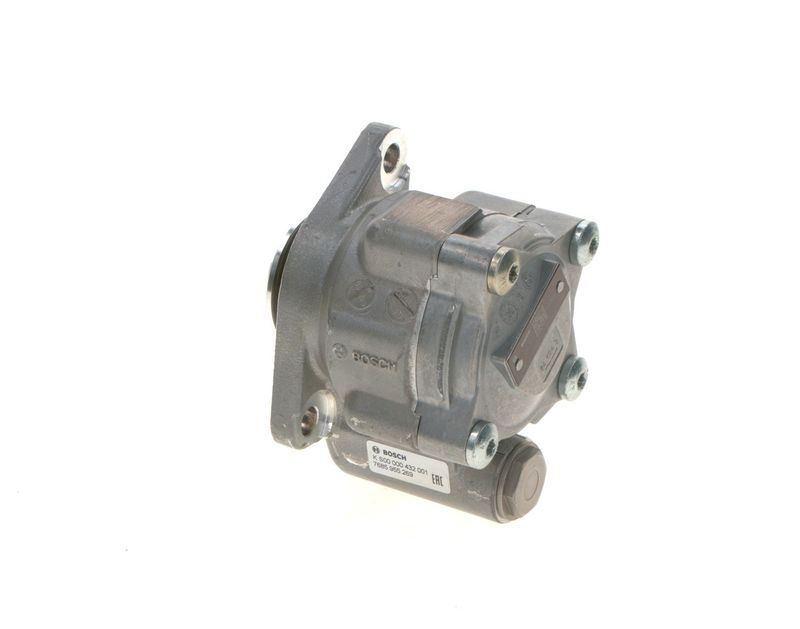 BOSCH KS00000432 Hydraulic Pump, steering