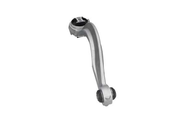 Kavo Parts SCA-10067 Control/Trailing Arm, wheel suspension