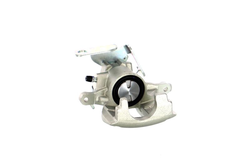 REMANTE 012-001-000191R Brake Caliper