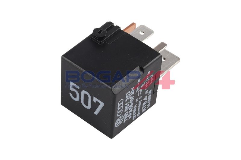 Prekės atitinka OEM kodą: 7N0951253