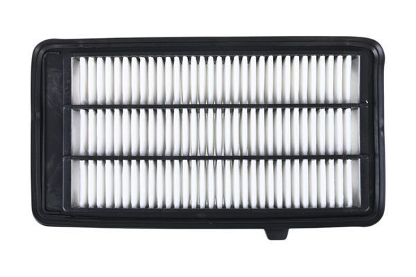 STELLOX 71-02080-SX Air Filter