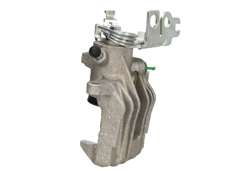 Etrier frana BC-1187R OPTIMAL