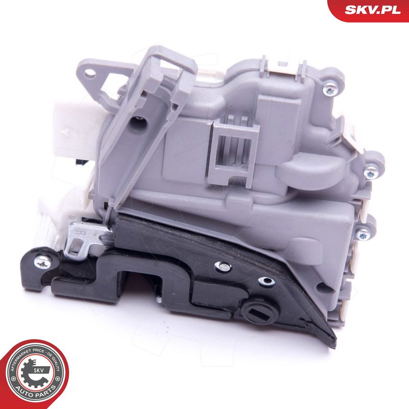 Ukselukk, ESEN SKV 16SKV714