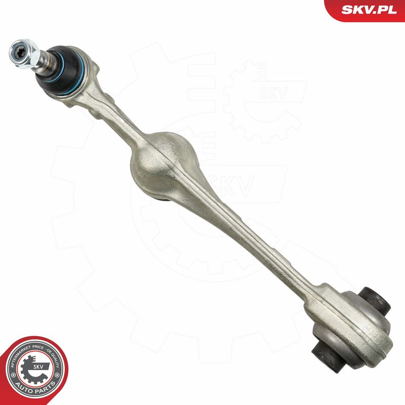 Õõtshoob, käändmik, ESEN SKV 69SKV337