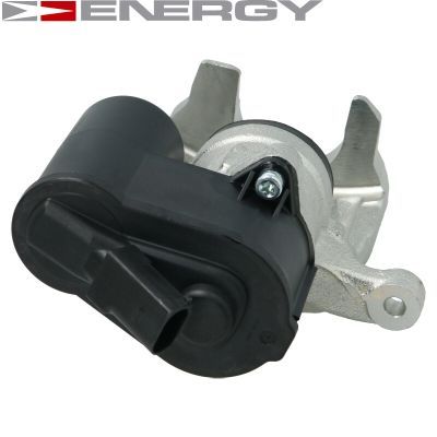 ENERGY ZH0222 Brake Caliper