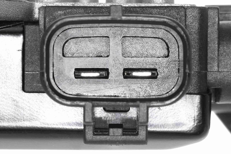 ACKOJA A38-79-0014 Control Unit, electric fan (engine cooling)