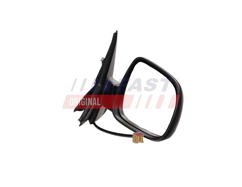 OEM код товара: 7E1 857 508 DT 9B9