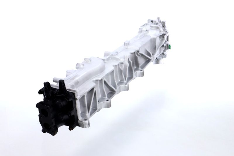 REMANTE 010-001-000019R EGR Module