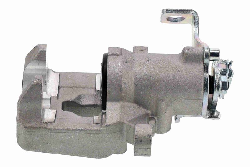 ACKOJA A52-3012 Brake Caliper