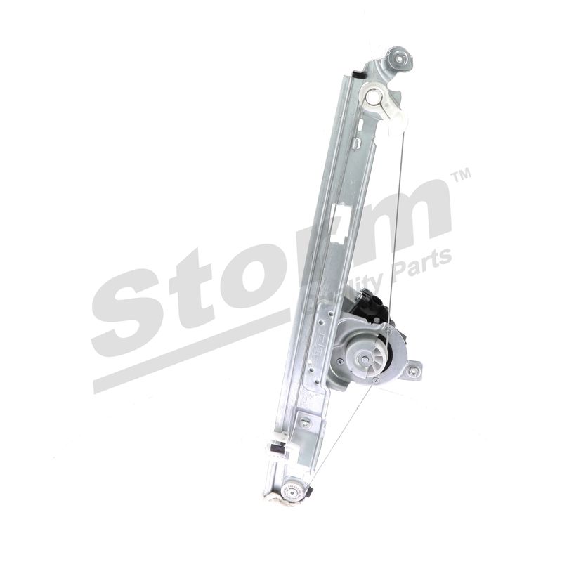 Lève-vitre STORM QUALITY PARTS 87149
