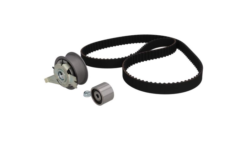 Hammasrihma komplekt,...