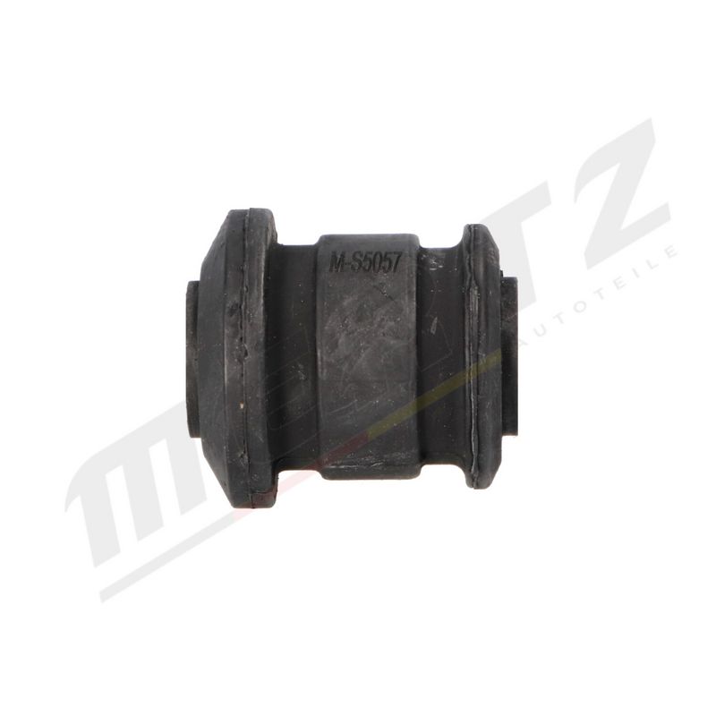 MERTZ M-S5057 Mounting, control/trailing arm