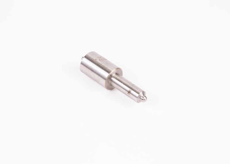 Injector 0 433 220 160 BOSCH