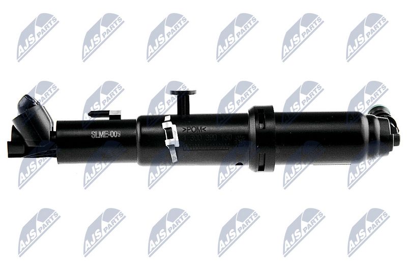 Pesuveedüüs, Tulepesurid, NTY EDS-ME-009